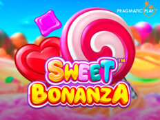 Android cihazınızda. 10Bet freespins.66